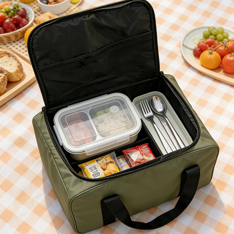Beiyue Outdoor Camping Picnic  - Camping Cooking Gas Stove review and price