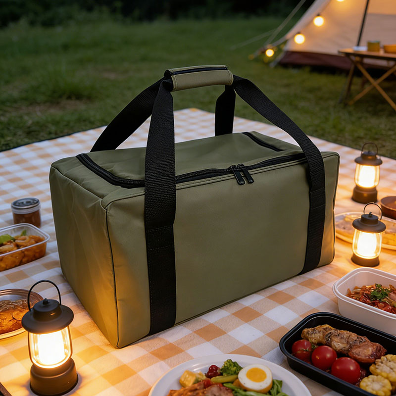 Beiyue Outdoor Camping Picnic  - Camping Cooking Gas Stove review and price