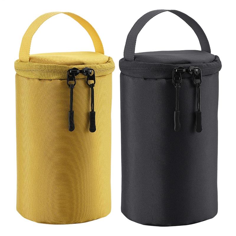 Outdoor air tank storage bag p - Camping Cooking Propane review and price