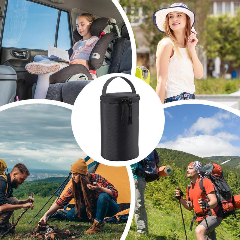 Outdoor air tank storage bag p - Camping Cooking Propane review and price