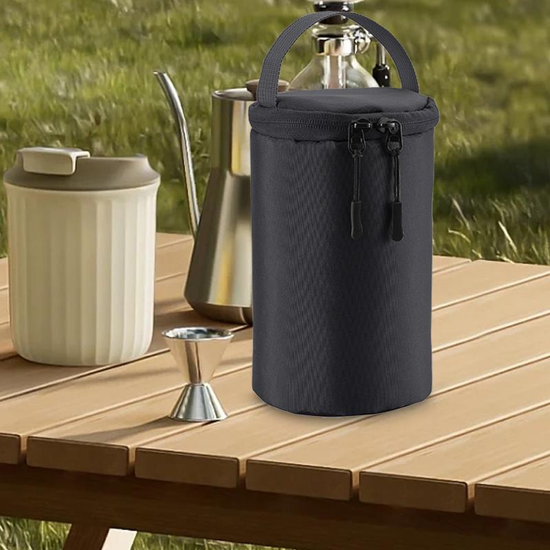 Outdoor air tank storage bag p - Camping Cooking Propane review and price