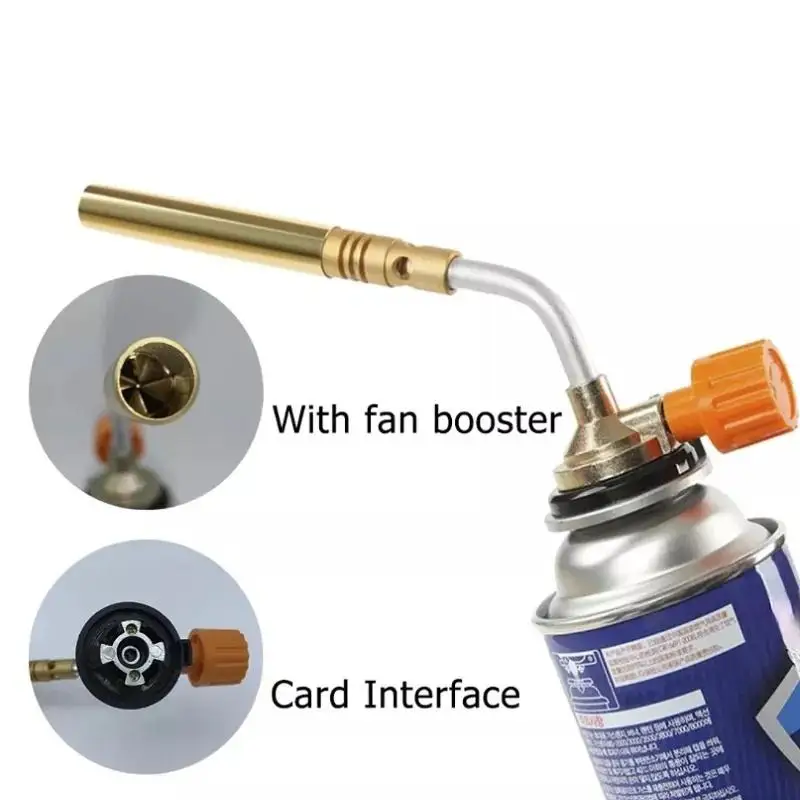 Outdoor Camping BBQ Portable W - Camping Cooking Gas Stove review and price