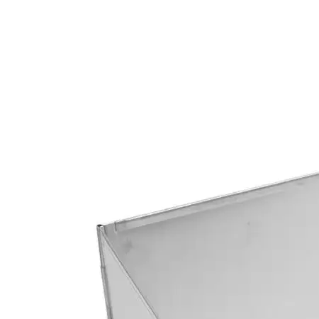 /Stainless /Steel /Foldable Ca - Camping Cooking Windbreak review and price
