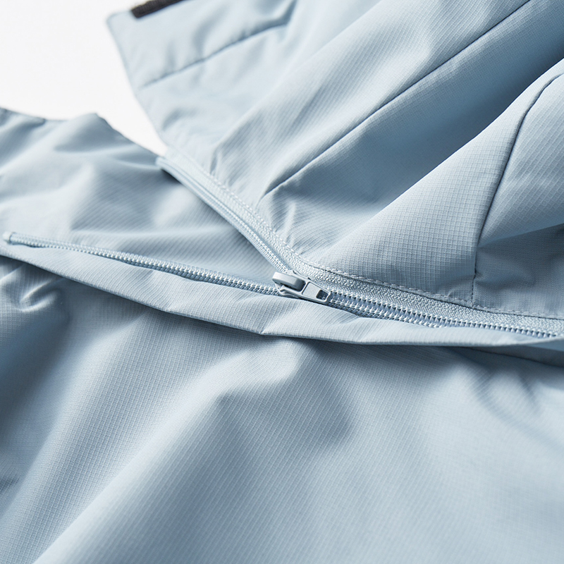 JNLN Men Waterproof Fleece Jac - Camping Cooking Windbreak review and price