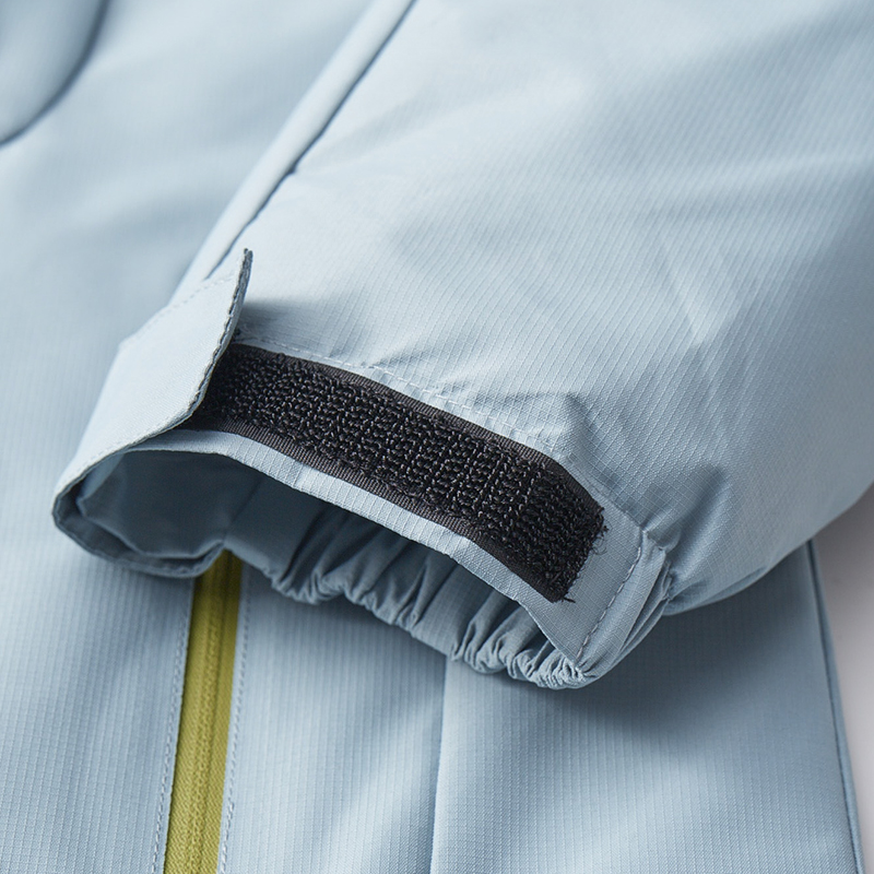 JNLN Men Waterproof Fleece Jac - Camping Cooking Windbreak review and price