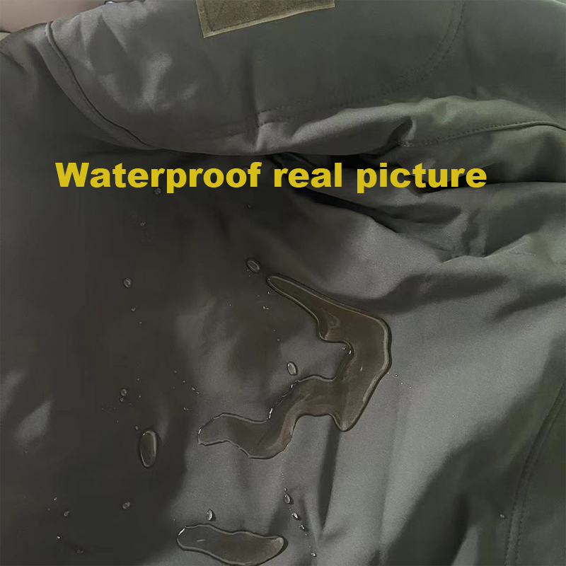 Men's Winter Autumn Warm Softs - Camping Cooking Windbreak review and price