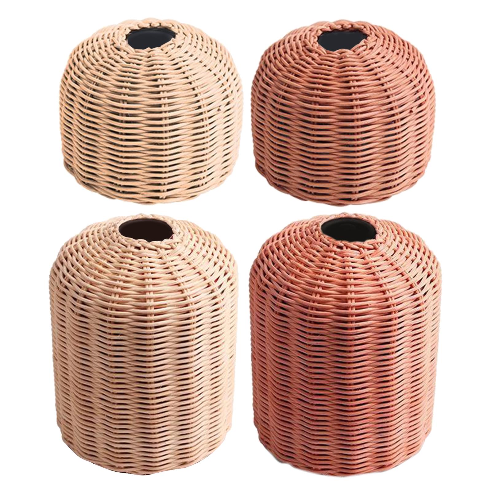 Handmade Woven Cooking Gas Tan - Camping Cooking Cylinder review and price