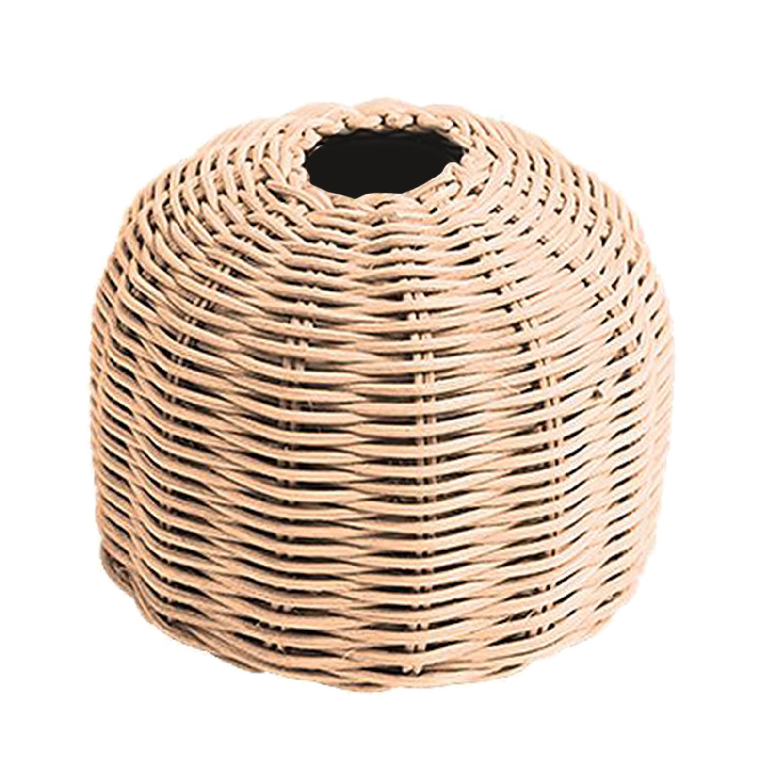 Handmade Woven Cooking Gas Tan - Camping Cooking Cylinder review and price