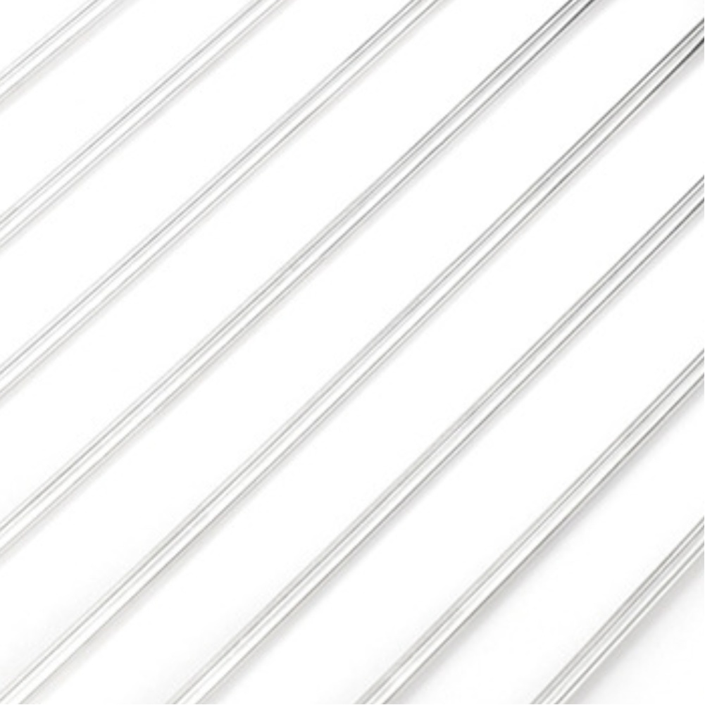 /Stainless /Steel Adjustable H - Camping Cooking Mesh review and price