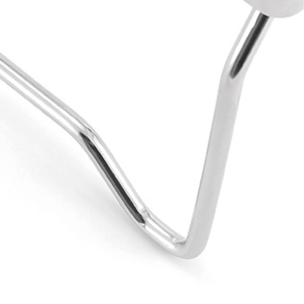 /Stainless /Steel Adjustable H - Camping Cooking Mesh review and price