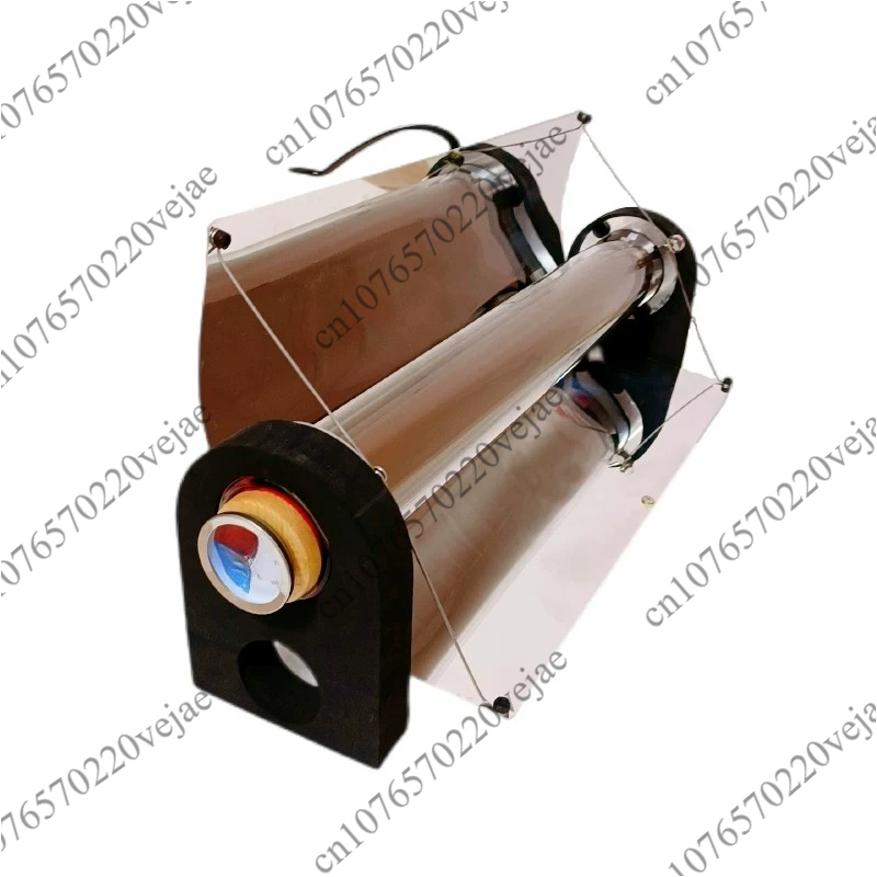 Solar Barbecue Grill, Smokeles - Solar Oven Camp review and price