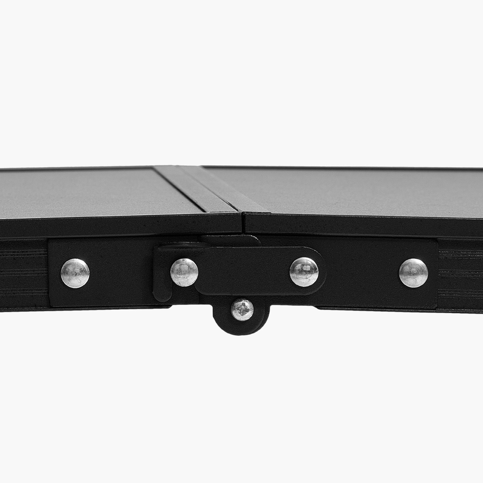 Folding Camping Table, Adjusta - Camping Cooking Mesh review and price