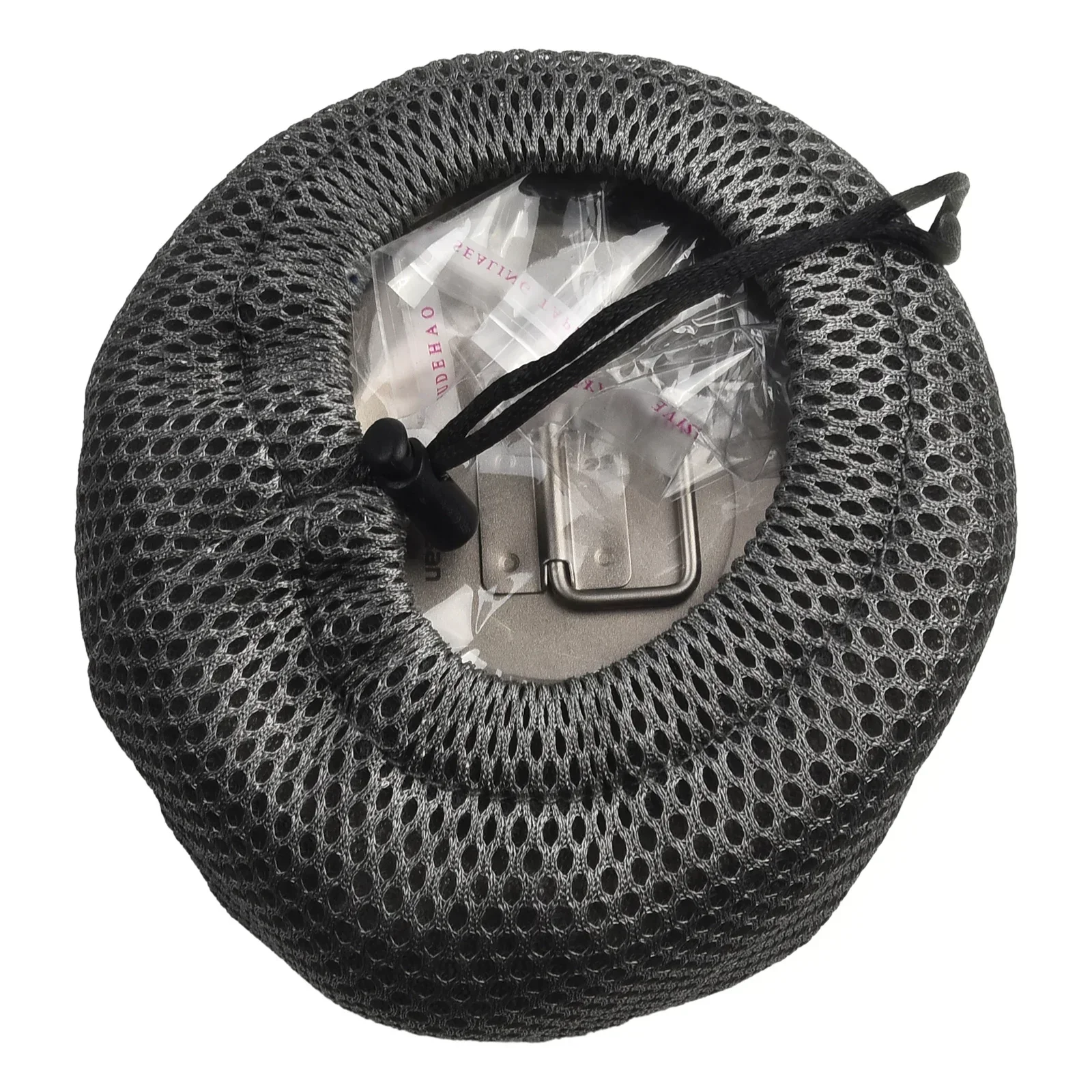 Titanium Bowl With Folding Han - Camping Cooking Wok review and price