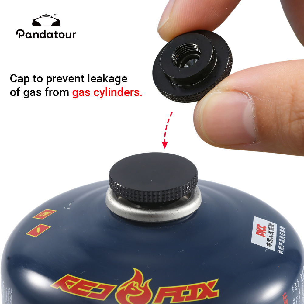 Pandatour Outdoor Camping lat  - Camping Cooking Fuel review and price