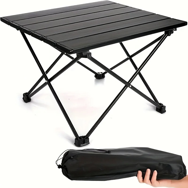 Lightweight Portable Foldable  - Camping Cooking Gadgets review and price