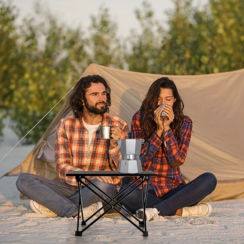 Lightweight Portable Foldable  - Camping Cooking Gadgets review and price