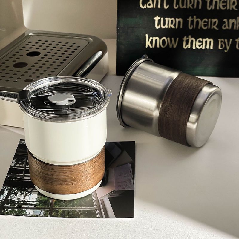 Stainless Steel Coffee Camping - Camping Cooking Pot review and price