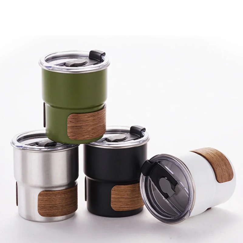 Stainless Steel Coffee Camping - Camping Cooking Pot review and price