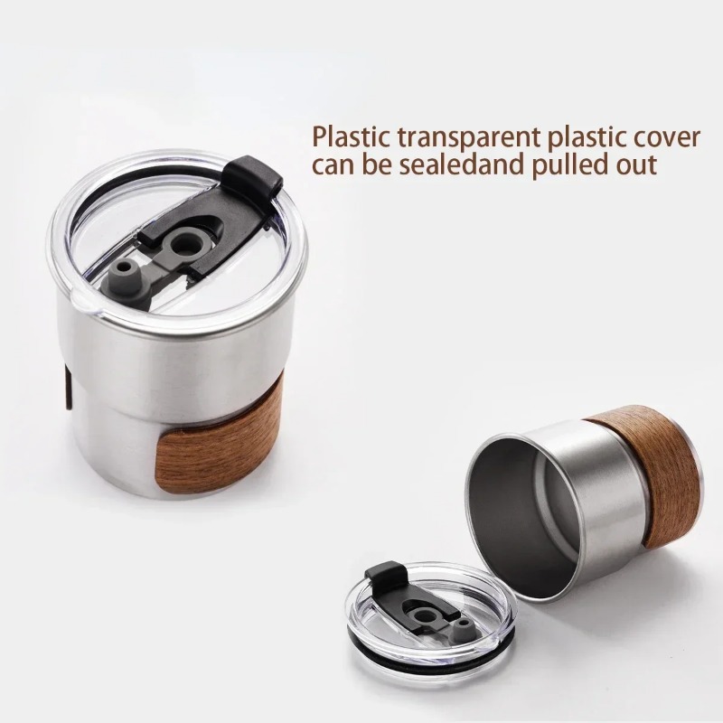 Stainless Steel Coffee Camping - Camping Cooking Pot review and price