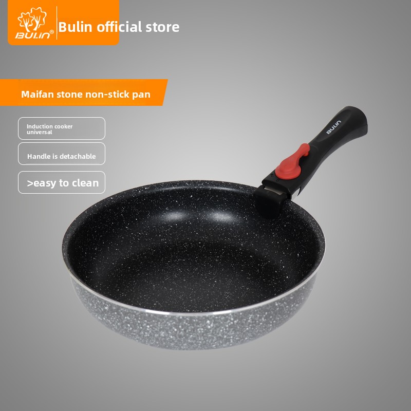 2026 Outdoor Wok Portable Cook - Camping Cooking Wok review and price