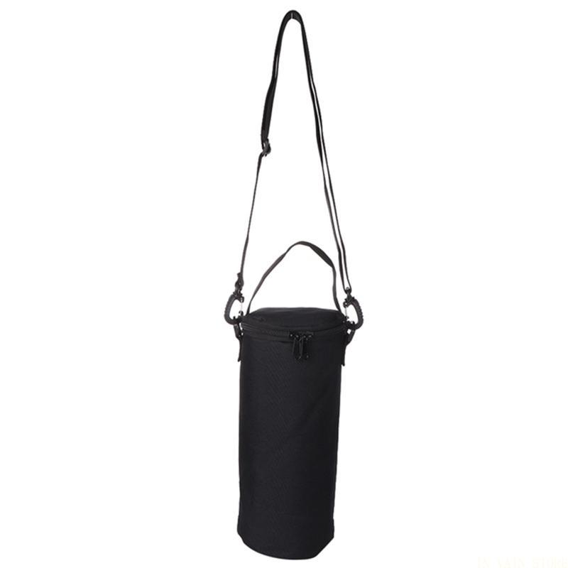 M5TC Cooking Gas Cylinder Cove - Camping Cooking Cylinder review and price