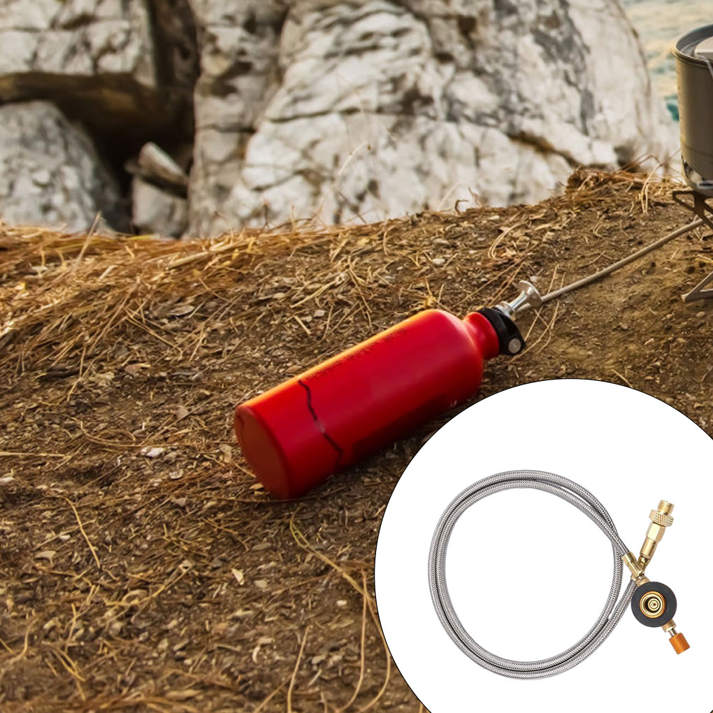 Portable Fast Release Camping  - Camping Cooking Youtube review and price