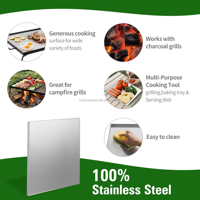 Por   Outdoor Camping Cooking  - Camping Cooking Over Fire review and price