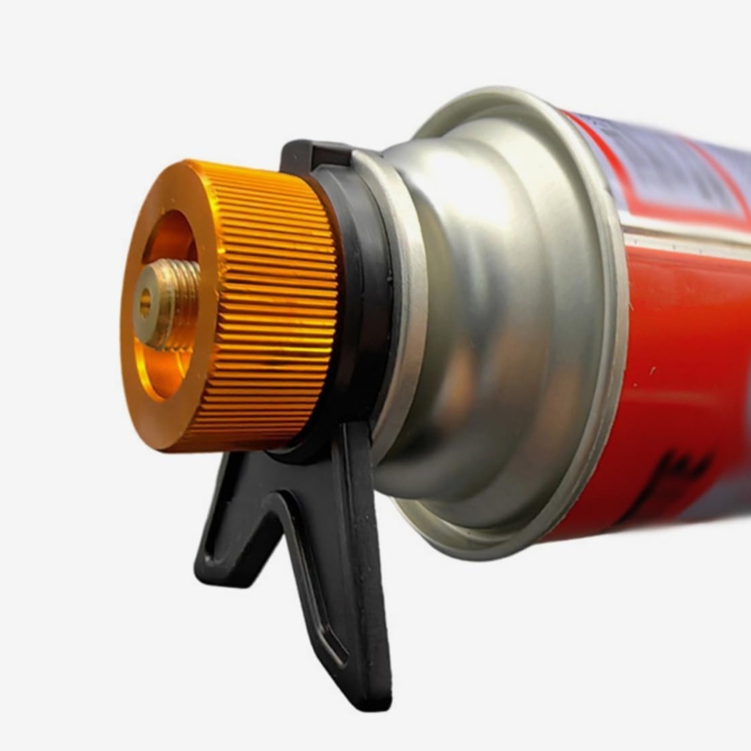 Propane Tank Parts Gas Tank Ad - Camping Cooking Light review and price