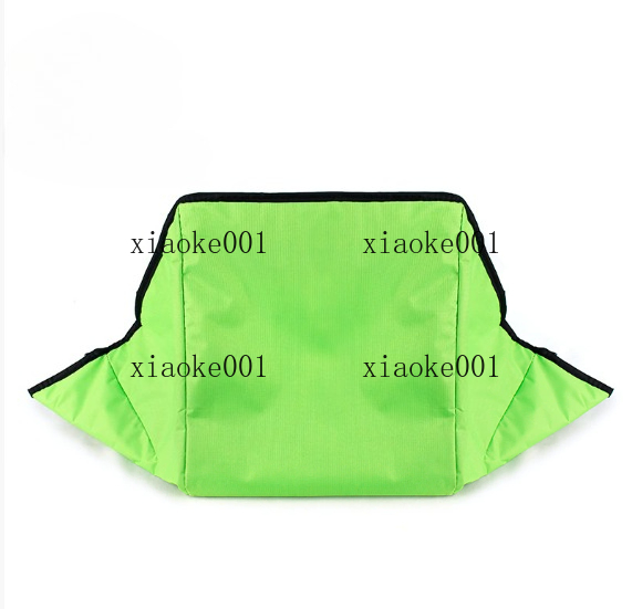 Portable Solar Oven Bag Cooker - Solar Oven Camp review and price