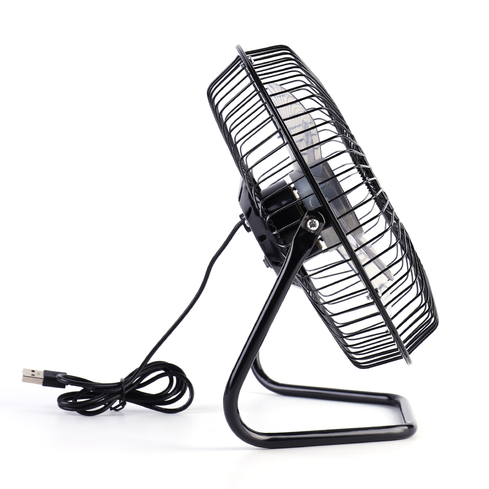 7W 6V Solar Panel with 8in USB - Solar Oven Camp review and price