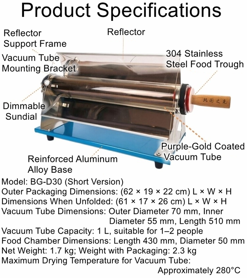 Solar Grill, Portable Solar Co - Solar Oven Camp review and price