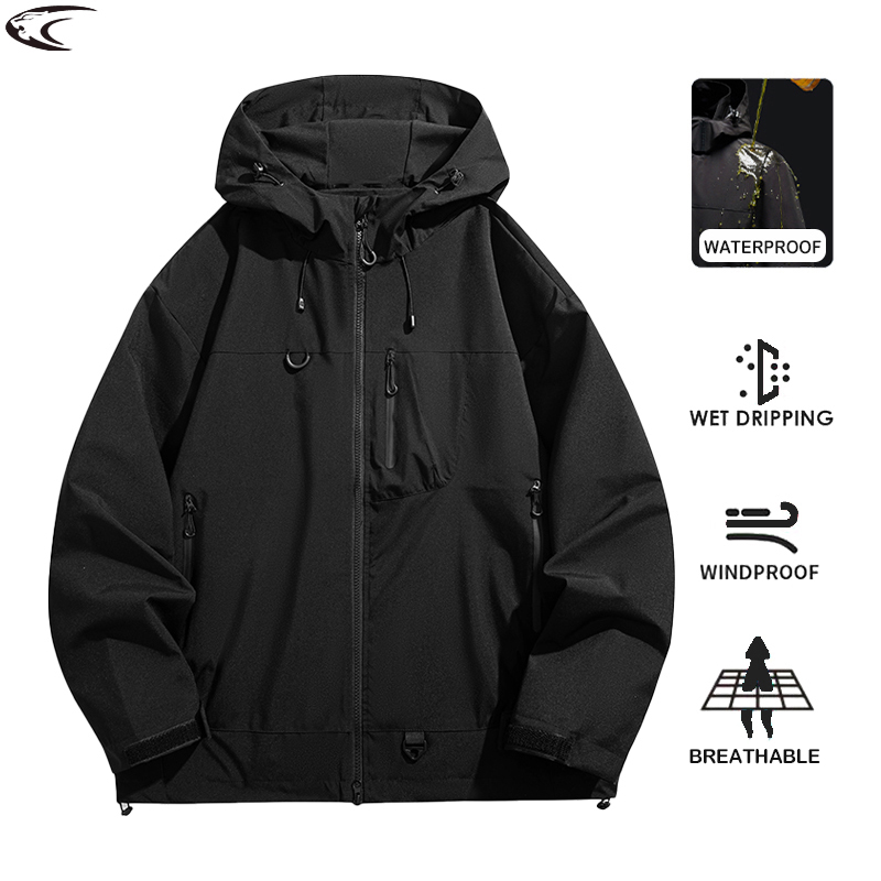 LNGXO Unisex Waterproof Windbr - Camping Cooking Windbreak review and price