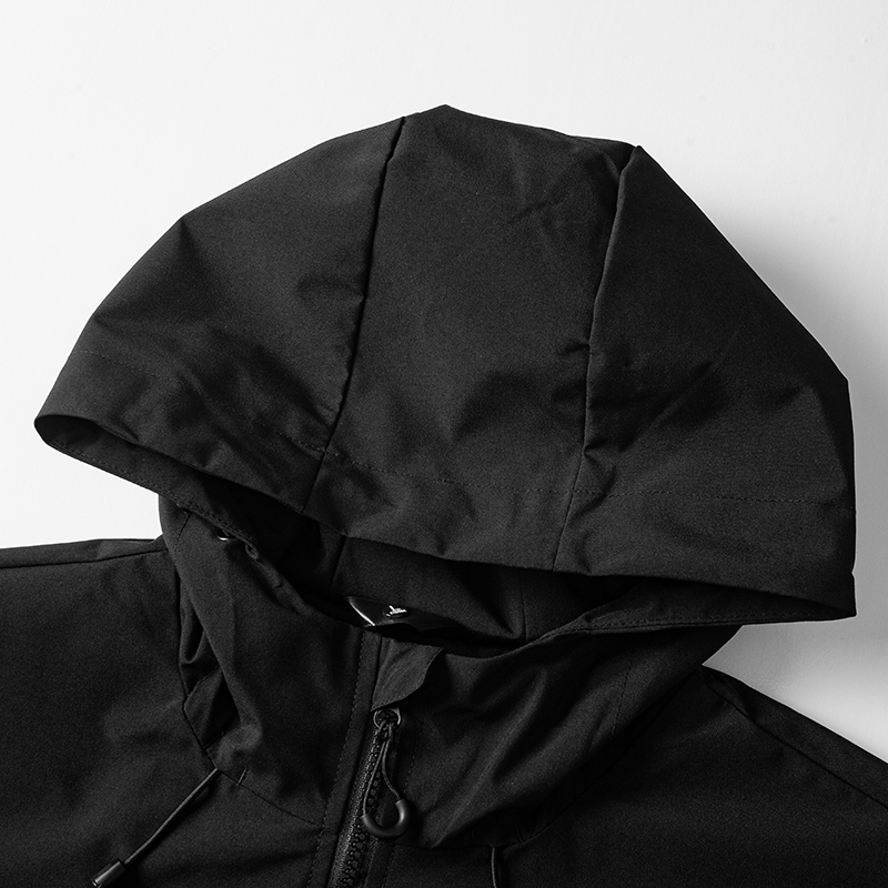LNGXO Unisex Waterproof Windbr - Camping Cooking Windbreak review and price