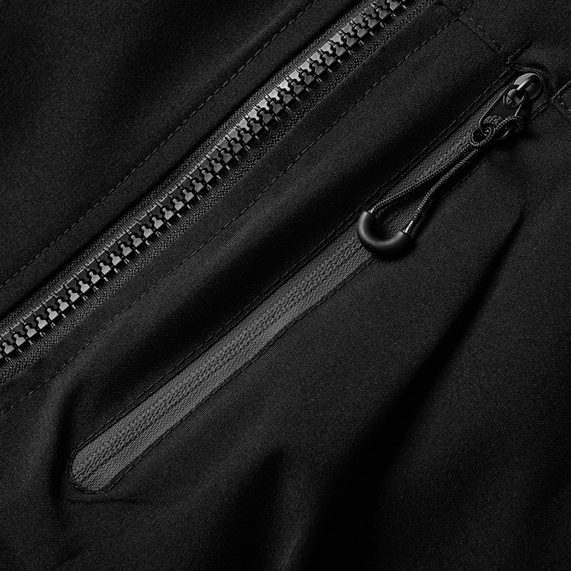 LNGXO Unisex Waterproof Windbr - Camping Cooking Windbreak review and price