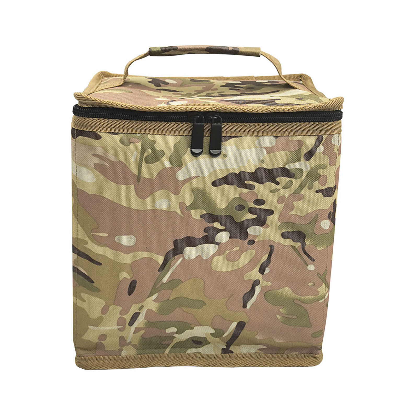 600D Oxford Fabric Canvas Stor - Camping Cooking Cylinder review and price