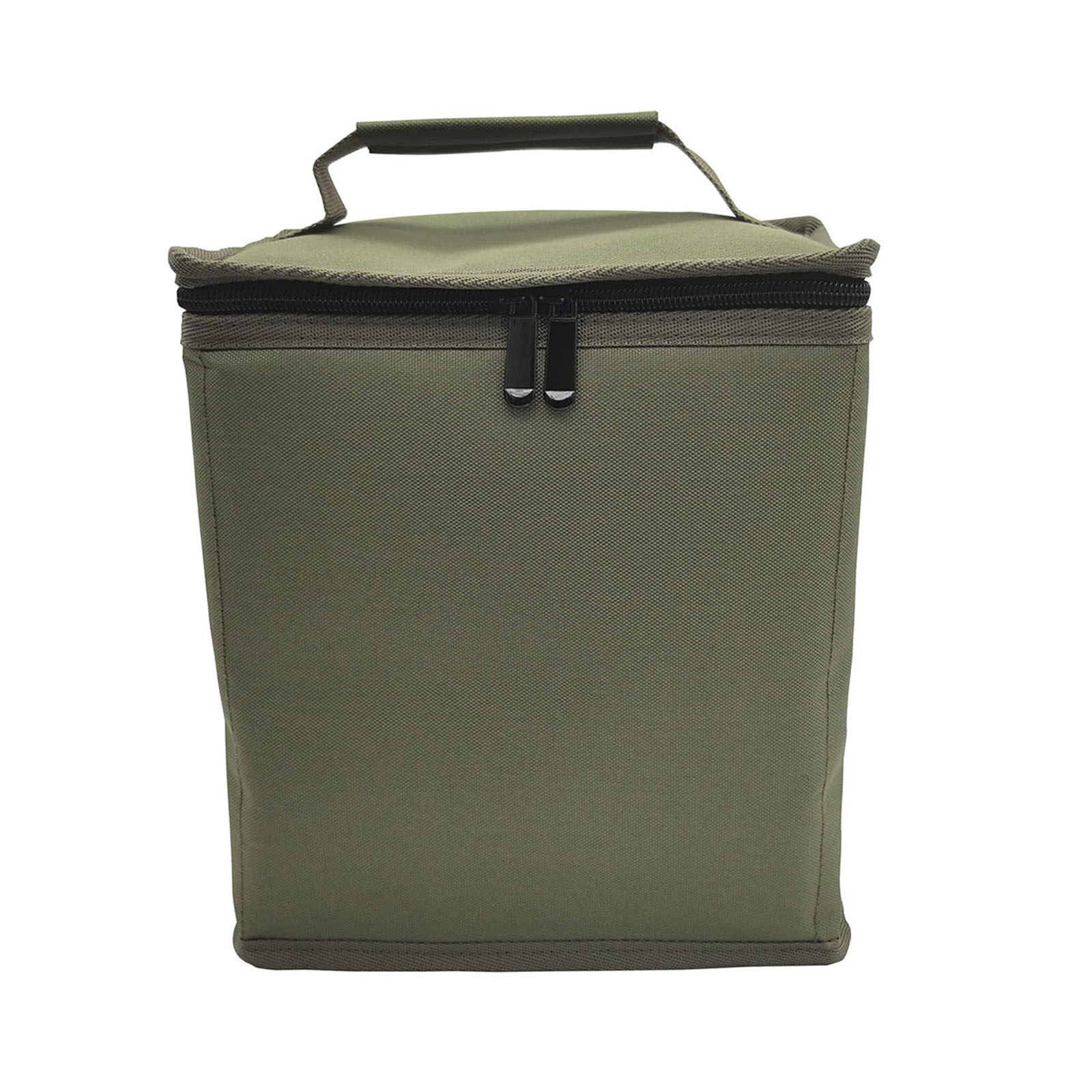 600D Oxford Fabric Canvas Stor - Camping Cooking Cylinder review and price