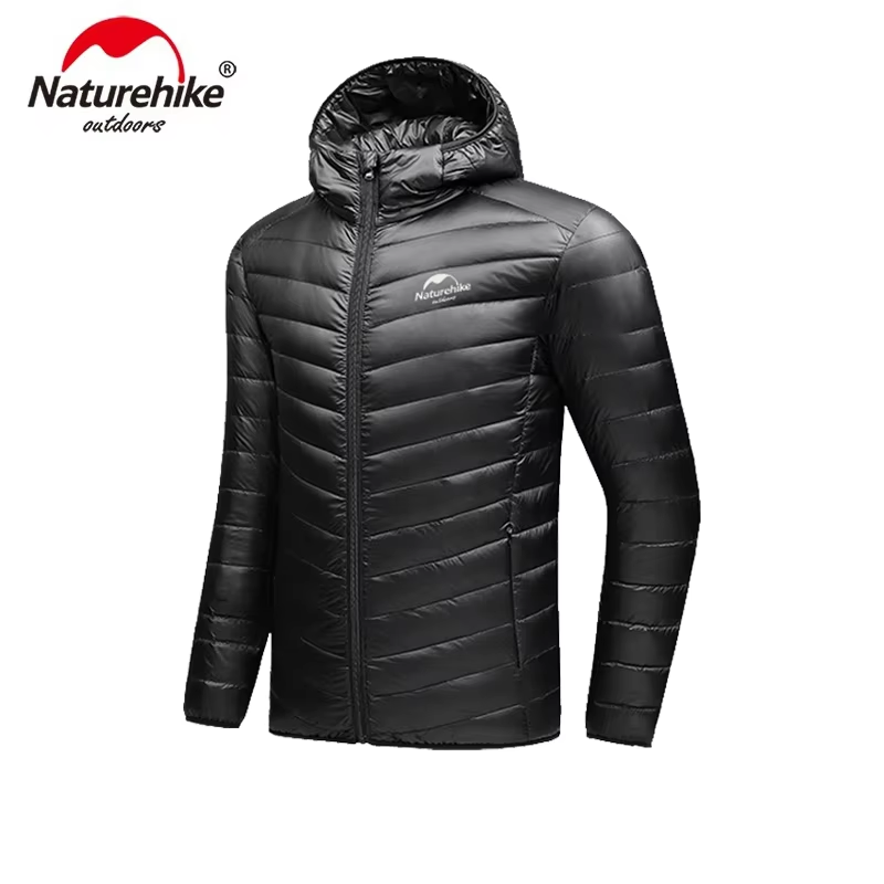 Naturehike Autumn Winter New J - Camping Cooking Windbreak review and price