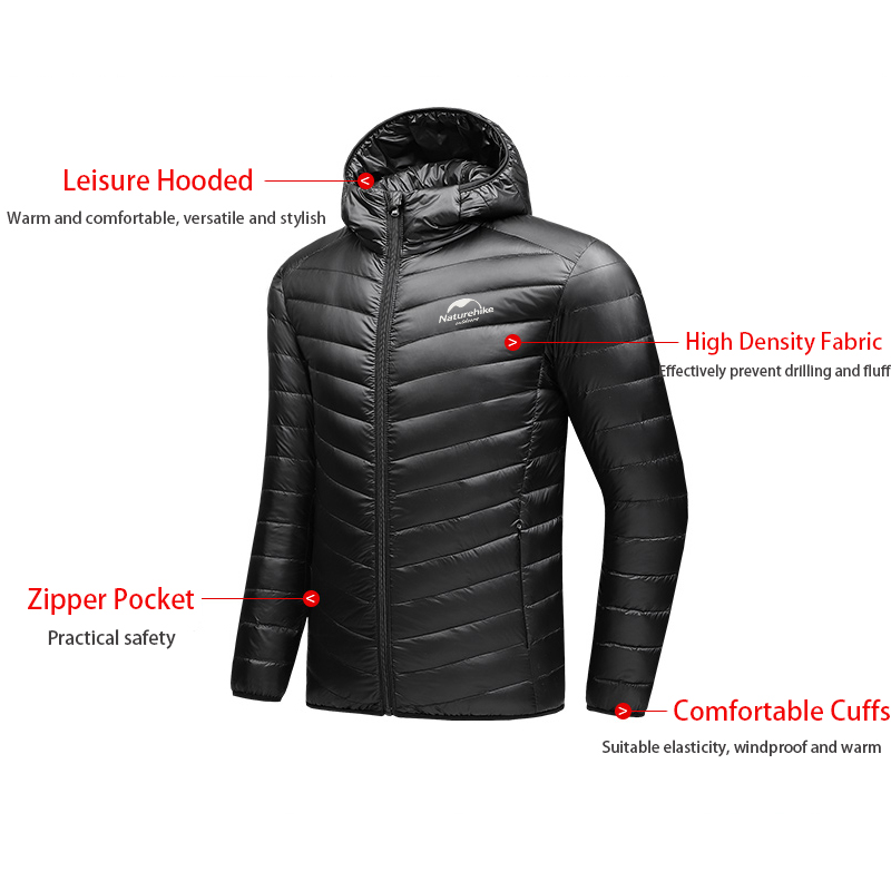 Naturehike Autumn Winter New J - Camping Cooking Windbreak review and price