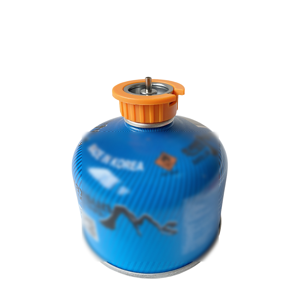 Outdoor Camping Gas Tank Adapt - Camping Cooking Propane review and price