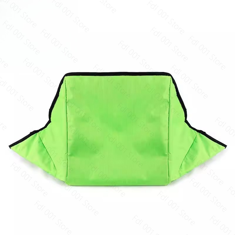 Portable Solar Oven Bag Cooker - Solar Oven Camp review and price