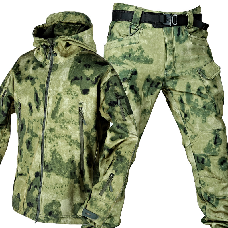 Outdoor Waterproof Windproof S - Camping Cooking Windbreak review and price