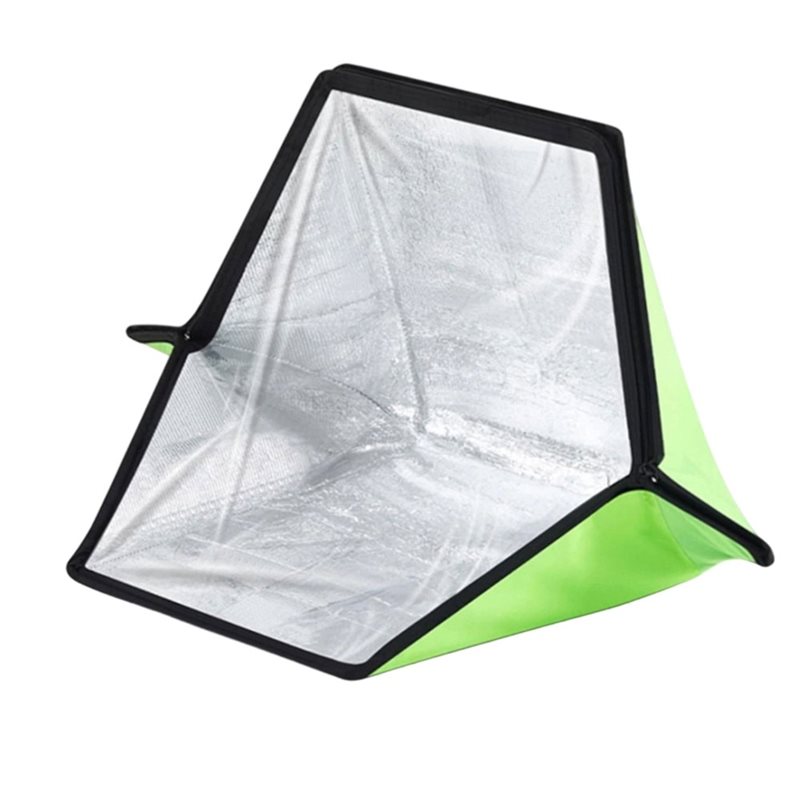 ABFU-Portable Foldable Solar O - Solar Oven Camp review and price